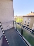Budapest, XIV. kerület Lakás - 70.000.000 Ft
