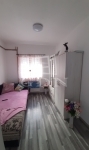 Siófok Családi ház 7