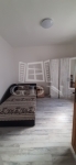 Siófok Családi ház 21
