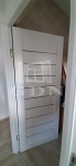Siófok Családi ház 14