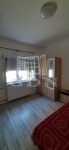 Siófok Családi ház 9