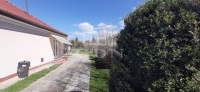 Siófok Family House 4