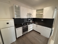 Siófok Lakás (téglaépítésű) 2