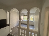 Siófok Lakás (téglaépítésű) 0