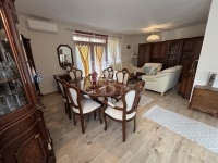 Siófok Lakás (téglaépítésű) 13