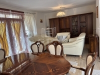 Siófok Lakás (téglaépítésű) 14