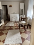 Siófok Lakás (téglaépítésű) 16