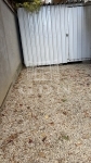 Siófok Lakás (téglaépítésű) 18