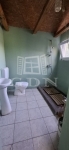 Ságvár Ferienwohnung 3