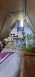 Ságvár Ferienwohnung 5