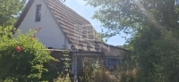Ságvár Ferienwohnung 6