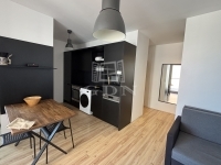 Siófok Lakás (téglaépítésű) 1