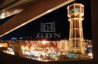 Siófok Lakás (téglaépítésű) 15