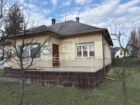 Siófok Family House 37