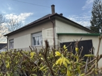Siófok Family House 38