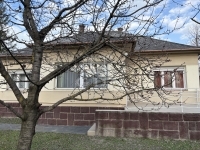 Siófok Family House - 125.000.000 HUF