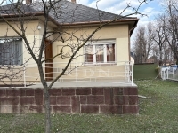 Siófok Family House 35