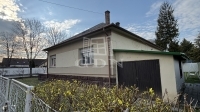Siófok Family House 36
