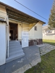 Siófok Family House 25