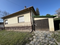 Siófok Family House 28