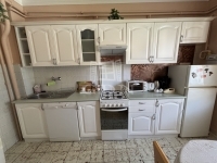 Siófok Family House 3