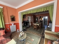 Siófok Family House 20