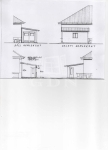 Siófok Family House 42