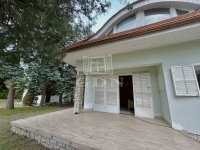 Siófok Family House - 89.900.000 HUF