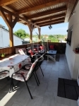Siófok Casa Familiala 34