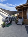 Siófok Casa Familiala 9