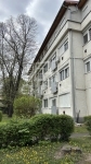 Siófok Lakás (téglaépítésű) 15