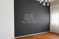 Siófok Lakás (téglaépítésű) 2