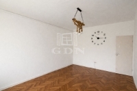 Eladó lakás (téglaépítésű) Siófok, 50m2