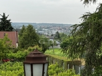 Vânzare casa familiala Keszthely, 245m2