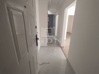 Verkauf wohnung (panel) Budapest IV. bezirk, 71m2