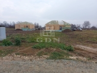 Gencsapáti Family House 2