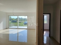 Gencsapáti Family House 12