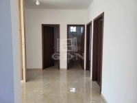 Gencsapáti Family House 13