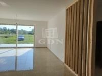 Gencsapáti Family House 14