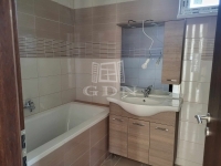 Gencsapáti Family House 20