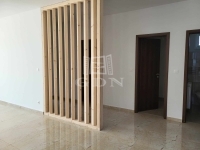 Gencsapáti Family House 15