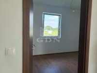 Gencsapáti Family House 18