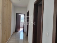 Gencsapáti Family House 17