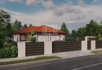 Gencsapáti Частный дом 35