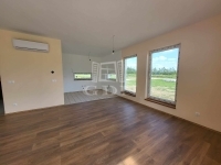 Gencsapáti Частный дом 16