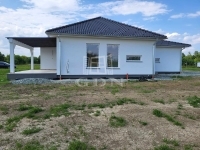 Gencsapáti Частный дом 10