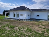 Gencsapáti Частный дом 9