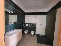 Gencsapáti Частный дом 22