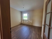 Gencsapáti Частный дом 19