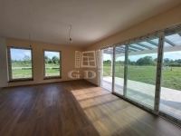 Gencsapáti Частный дом 14